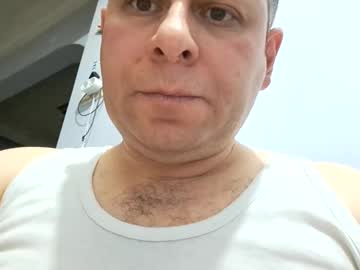 Pixel53 January 18, 2025 Chaturbate stream image