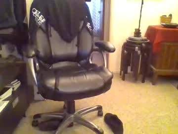 Primalpassion January 18, 2025 Chaturbate stream image