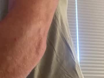 Reharted January 18, 2025 Chaturbate stream image