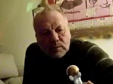 Renerolandhansen753gmailcom January 18, 2025 Chaturbate stream image