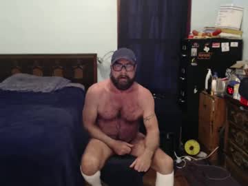 Rocky_Martino January 18, 2025 Chaturbate stream image