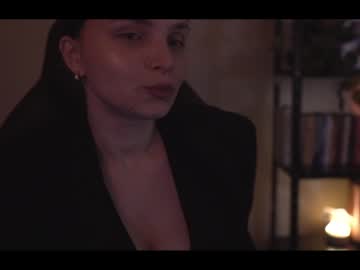 Running_With_The_Wolves January 18, 2025 Chaturbate stream image