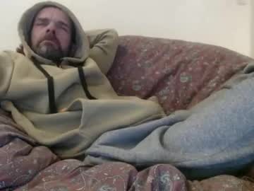 Schmoose January 18, 2025 Chaturbate stream image