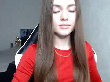 Scratc_H January 18, 2025 Chaturbate stream image