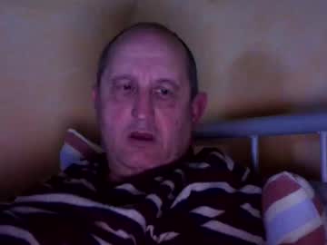 Sharpshoder January 18, 2025 Chaturbate stream image