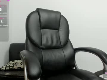 Sophia_118 January 18, 2025 Chaturbate stream image