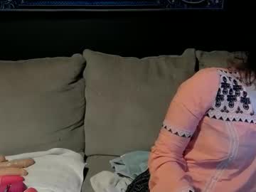 Stonerdawn69 January 18, 2025 Chaturbate stream image
