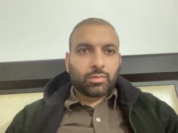 Sunnyn763 January 18, 2025 Chaturbate stream image