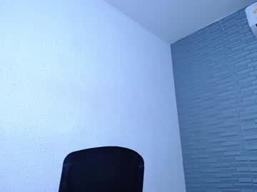 Sweet_Dani18 January 18, 2025 Chaturbate stream image