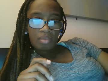 Sweetness_Cool January 18, 2025 Chaturbate stream image