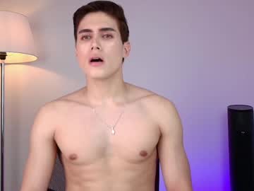 Swtmyst January 18, 2025 Chaturbate stream image