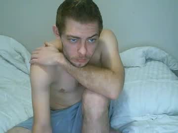 Txmh3 January 18, 2025 Chaturbate stream image