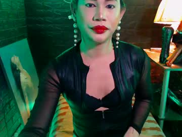 Urhardcockqueenxxx January 18, 2025 Chaturbate stream image