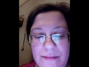 Webgirl2 January 18, 2025 Chaturbate stream image