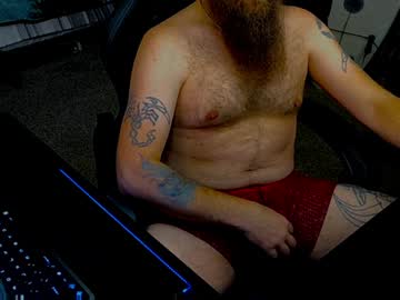 Xxletsxxplayxx January 18, 2025 Chaturbate stream image