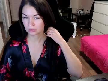 Xxxkleoxxx January 18, 2025 Chaturbate stream image