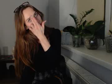 Yes_To_Heaven January 18, 2025 Chaturbate stream image