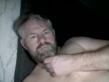 81jonnyx January 18, 2025 Chaturbate stream image