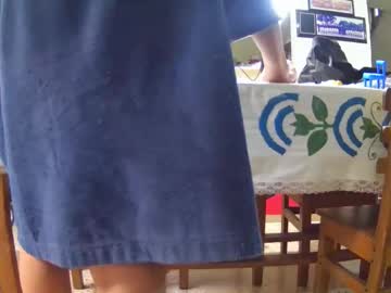 Bisexmangenx January 18, 2025 Chaturbate stream image