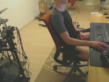 Boiie123 January 18, 2025 Chaturbate stream image