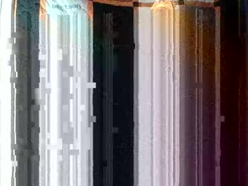 Doubledd1124 January 18, 2025 Chaturbate stream image