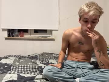 Dylanandollie January 18, 2025 Chaturbate stream image