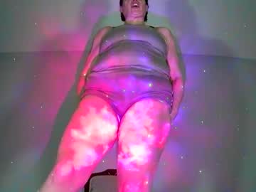 Edgeofinsanity13 January 18, 2025 Chaturbate stream image