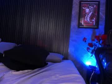 Emiilycollins1 January 18, 2025 Chaturbate stream image