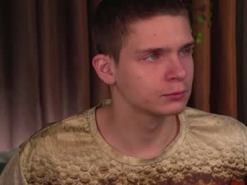 Friendly_Martin January 18, 2025 Chaturbate stream image