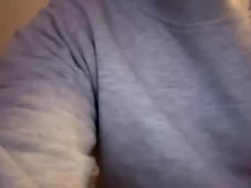 Gilbertinio January 18, 2025 Chaturbate stream image