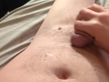 Gothix_And_Abby January 18, 2025 Chaturbate stream image