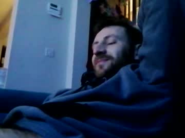 Greendiamon January 18, 2025 Chaturbate stream image