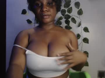 Honey_Xdoll stream photo from January 18, 2025