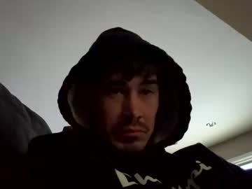 Hornyboi2710 January 18, 2025 Chaturbate stream image
