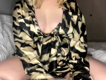 Iloved1ckz January 18, 2025 Chaturbate stream image