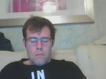 Jamie516 January 18, 2025 Chaturbate stream image
