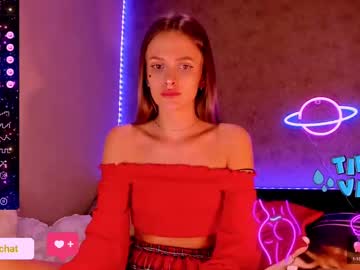 Jess_Kahawaty January 18, 2025 Chaturbate stream image