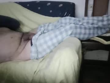 Jesuslove27 January 18, 2025 Chaturbate stream image