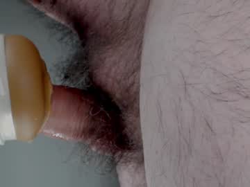 Johnny1098 January 18, 2025 Chaturbate stream image