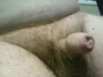 Johnoharvey January 18, 2025 Chaturbate stream image