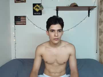 Justinsinner1 January 18, 2025 Chaturbate stream image