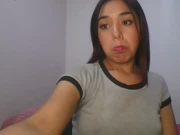 Kahelipurple January 18, 2025 Chaturbate stream image