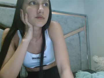 Kate_Davies January 18, 2025 Chaturbate stream image