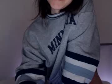 Luana789 January 18, 2025 Chaturbate stream image