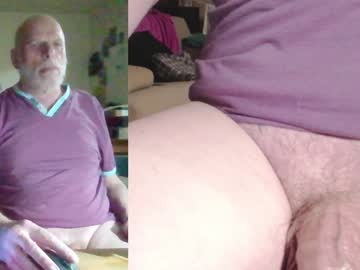 Mam_Yes_Mam January 18, 2025 Chaturbate stream image