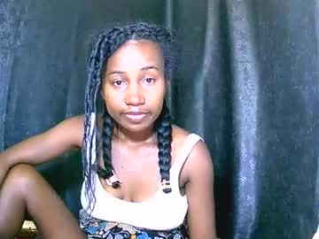 Mariesexy30 stream photo from January 18, 2025