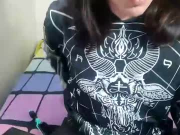 Martin6298 January 18, 2025 Chaturbate stream image