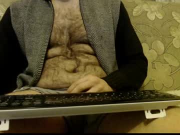 Mastership02 January 18, 2025 Chaturbate stream image