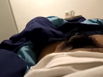 Mathew_Anu96 January 18, 2025 Chaturbate stream image