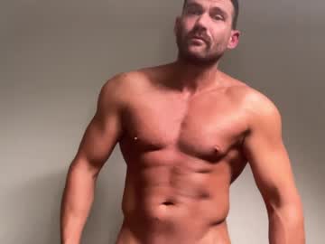 Maxmirari January 18, 2025 Chaturbate stream image